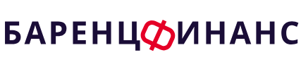 Баренц Финанс